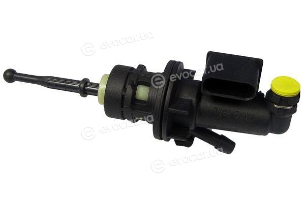 Starline BH ST561