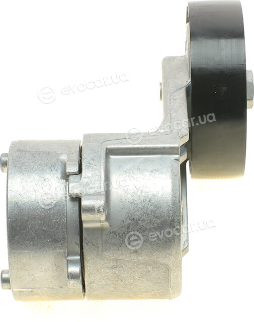 INA 529 0008 10