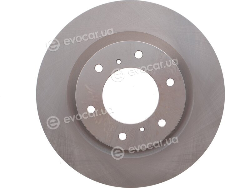 Solgy 208215