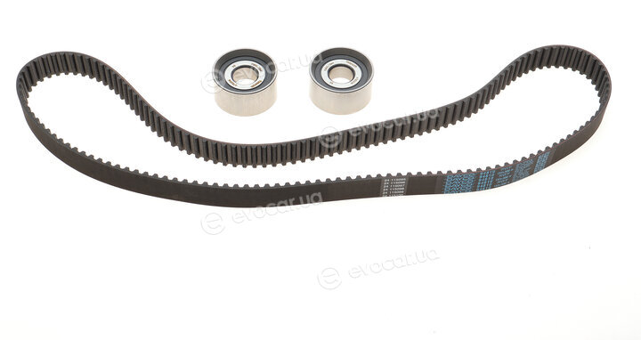 Dayco KTB306
