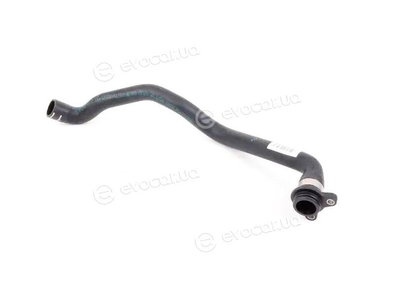 BMW / Mini 11 53 7 585 023