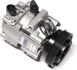 Van Wezel 8200K209