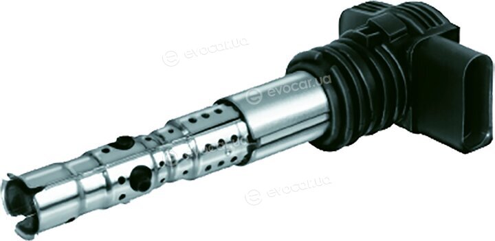 Gauss GC4115
