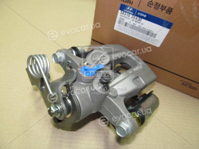 Kia / Hyundai 58310-3XA30