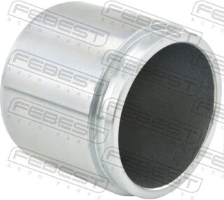 Febest 2276-PICF