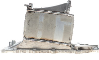 Van Wezel 58004376