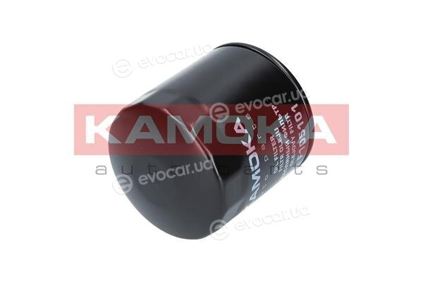 Kamoka F105101