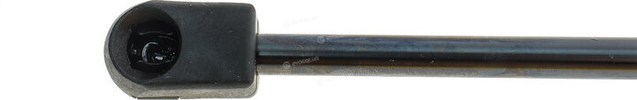 Magneti Marelli 430719092700