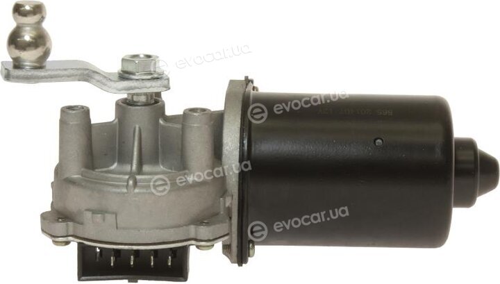 AIC 54155