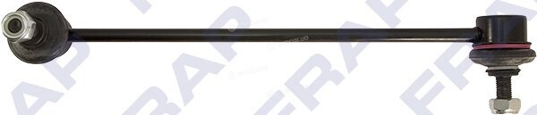 Frap F3506