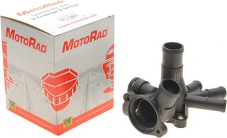 Motorad CH7085