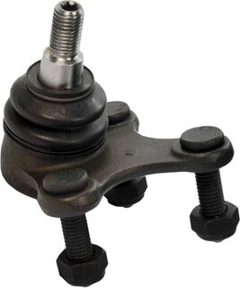 Denckermann D130272