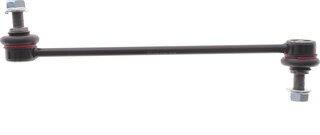 Febi 101901