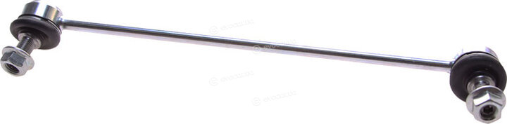 Sato Tech PS12964