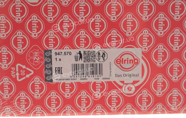 Elring 947.570