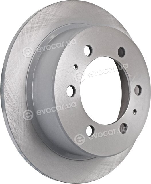 Blue Print ADG04332