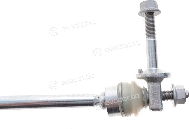 AS Metal 26MR1830