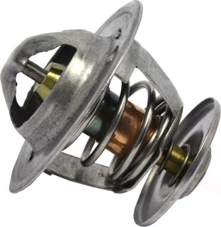 Starline TS T036.90T