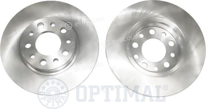 Optimal BS-7508C