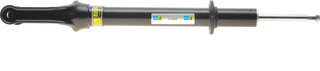 Bilstein 24-166652