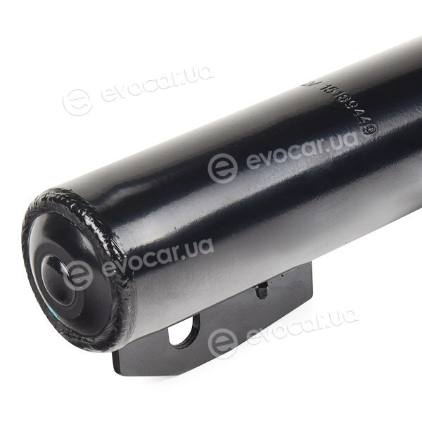 Ridex 854S2499