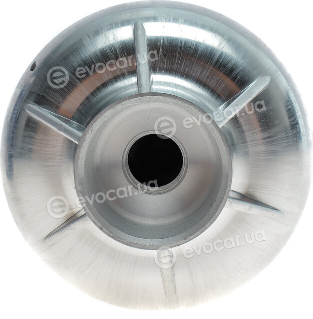 Bosch F 026 402 301