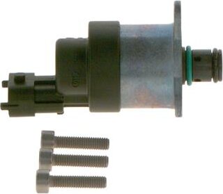 Bosch 1 465 ZS0 048