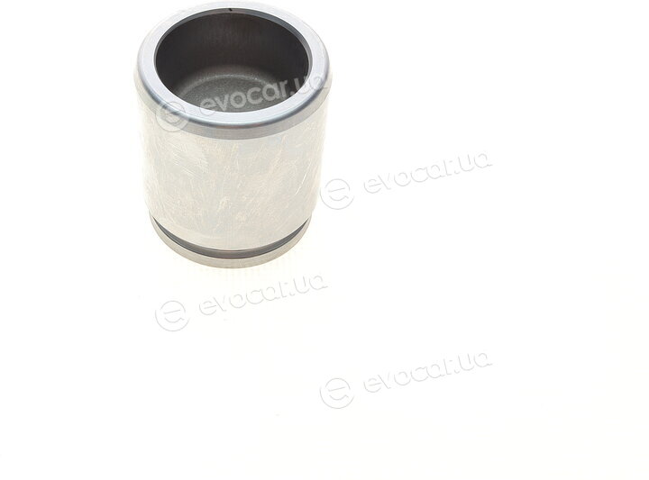 Frenkit P404501