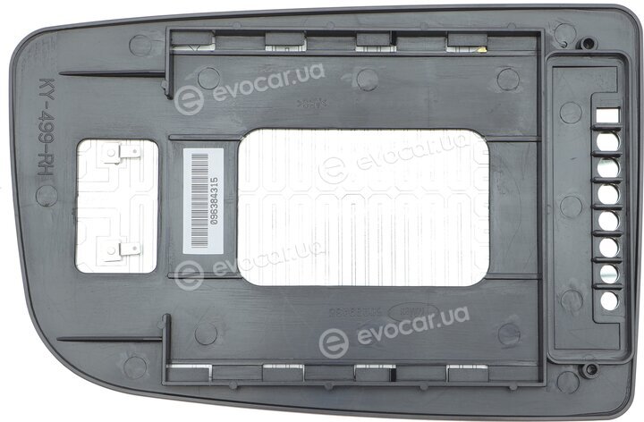 Autotechteile 100 8111