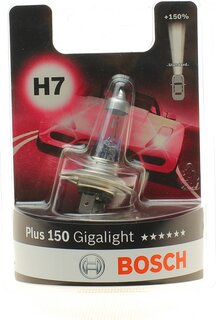 Bosch 1 987 301 137