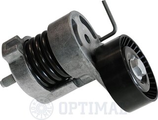Optimal 0-N1794