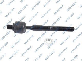 GSP S030121