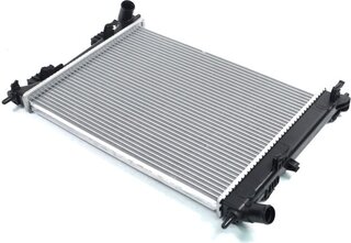 Van Wezel 82002277