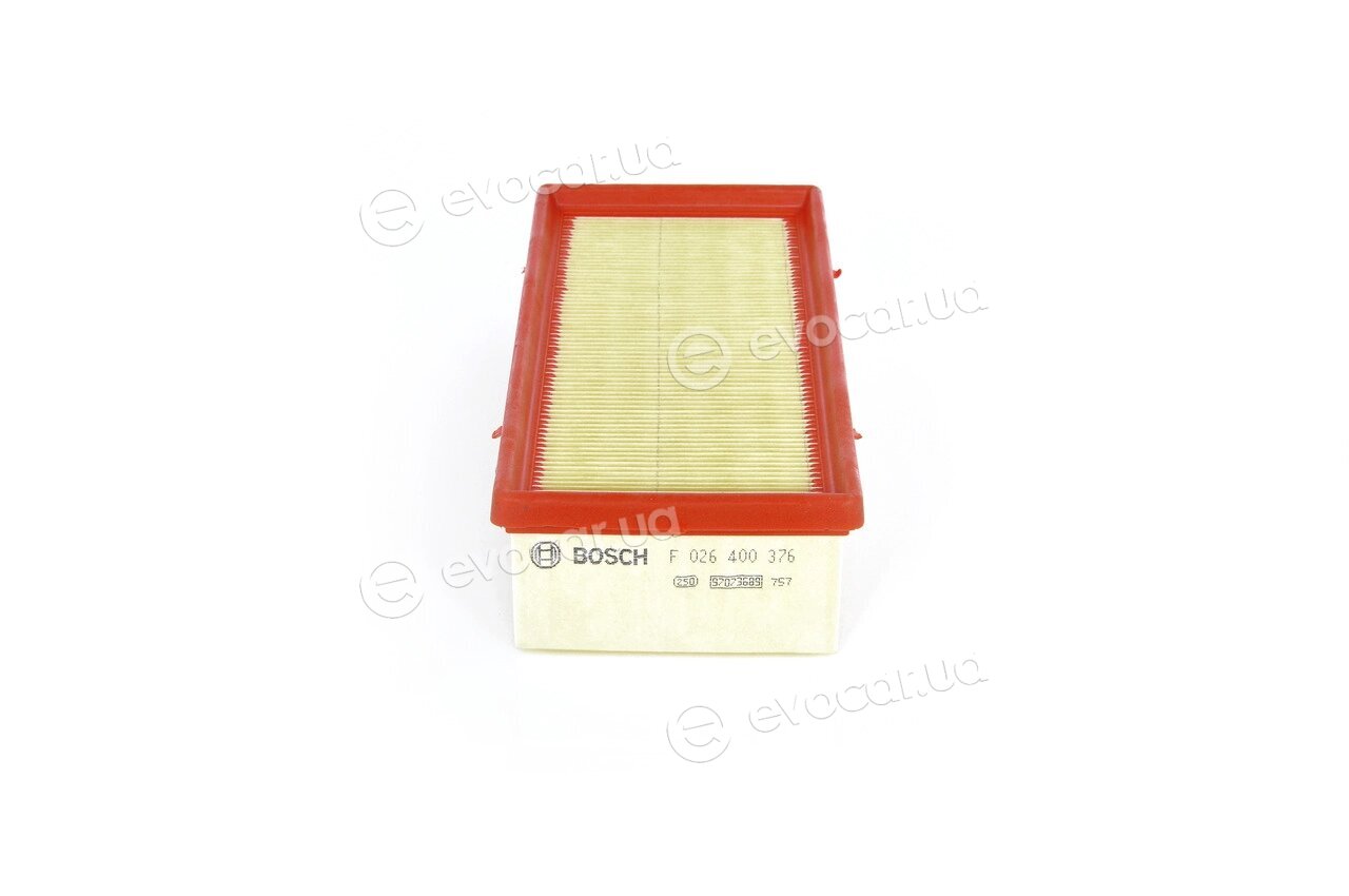Bosch F 026 400 376