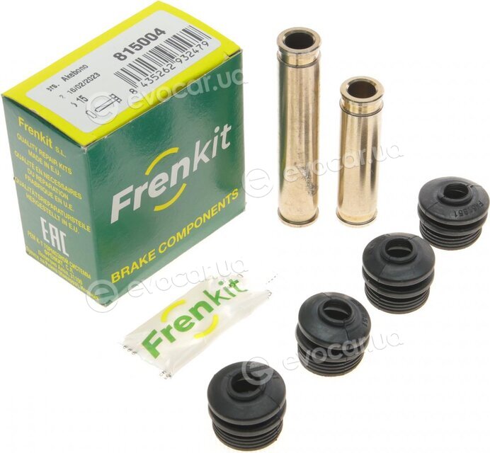 Frenkit 815004