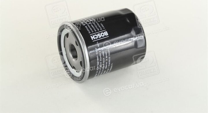Bosch 0 451 103 372
