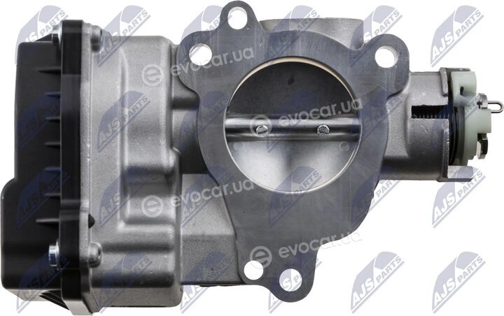 NTY ETB-CT-005