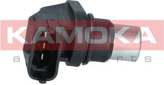 Kamoka 108018