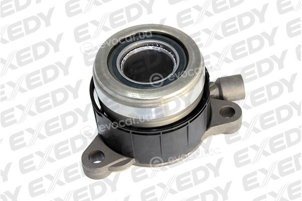 Exedy CSC407