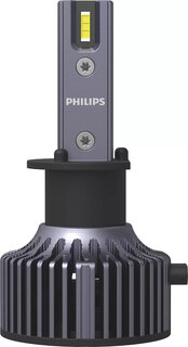 Philips 11258U3022X2