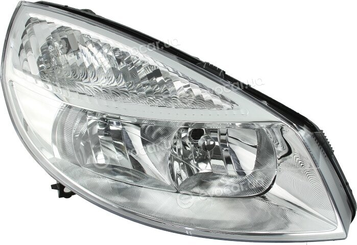 Depo / Loro 551-1144R-LD-EM