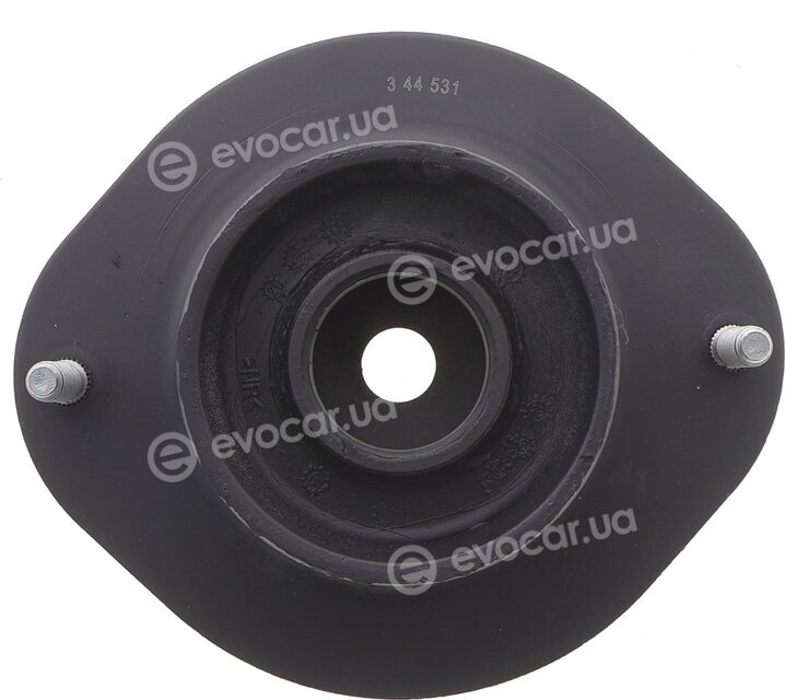 Sachs 802 239