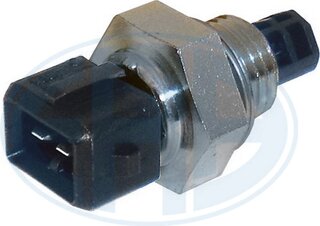 Era / Messmer 550564