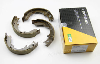 Bremsi GF0891