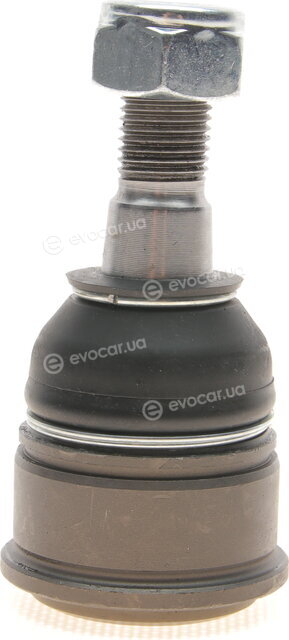 SKF VKDS 813006