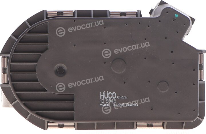 Astemo (Hitachi) / Huco 139046