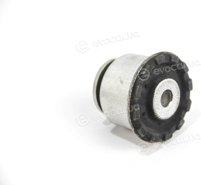 AS Metal 38MR4710