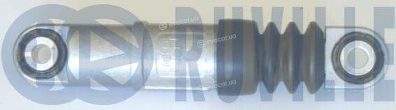 Ruville 541700