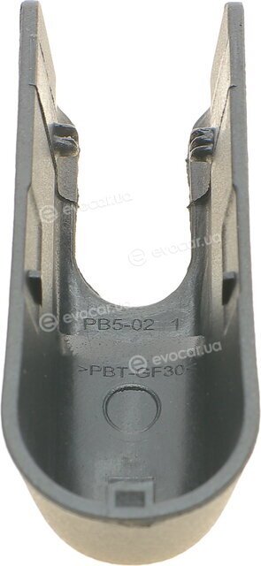 AIC 56825