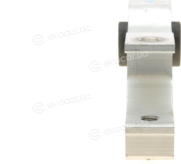 Magneti Marelli 030607010101